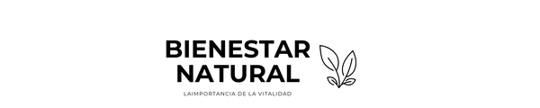 Bienestar Natural